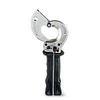 Инструмент для резки кабеля CUTFOX 52 | код 1212133 | PHOENIX CONTACT