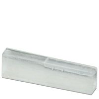 Изоляционная втулка PT/FS 2,8 | код 1406700 | PHOENIX CONTACT