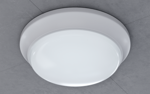 Светильник светодиодный ДПБ-01-ПП-24-WH-5К-IP65-SNR | код 82652 | INNOLUX фото 4