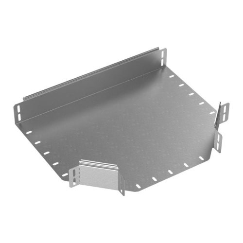 Ответвитель Т-образный Стандарт HDZ 300х80 Промрукав | код PR16.1560 | ПРОМРУКАВ