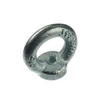 Рым-гайка DIN 582 М10 | код 09-5630 | REXANT