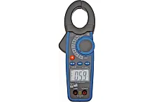 Клещи электроизмерительные DT-3340 | код 480373 | CEM