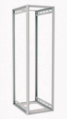 Рама телекоммуникационная 1200х600х800мм ПРОВЕНТО | код IF 120.60.80 | ПРОВЕНТО Рама телекоммуникационная 1200х600х800мм ПРОВЕНТО | код IF 120.60.80 | ПРОВЕНТО