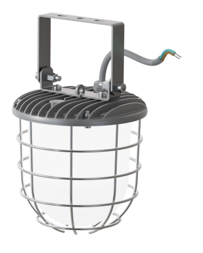 FA 03-20-850 решётка FEREKS | код 2000000078748 | FEREKS FA 03-20-850 решётка FEREKS | код 2000000078748 | FEREKS