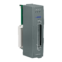 I-8094-G CR High Speed 4-Axis Motion Control Module | код 00-06002898 | ICP DAS