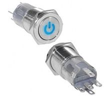 LAS2GQPF-11ZDT/B/N on-on | код 117724 | Ruichi