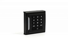 Считыватель proximity-карт SPRUT RFID Reader-15GR-K | код 8805 | БАСТИОН