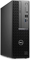 ПК Dell Optiplex 7020 Plus SFF Core i9 14900 (2) 32Gb SSD1Tb UHDG 770 Linux Ubuntu GbitEth 260W мышь клавиатура черный (7020SP-9240) | код 2028027 | DELL