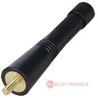 RANT GSM-01-02 screw M3/M4 | код 116489 | Ruichi