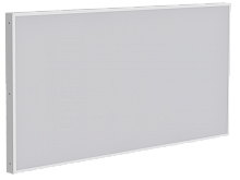 PRO Светильник ДВО 1041 60Вт 3000К оп. IEK | код LTP-DVO1-1041-60-30-K01 | IEK