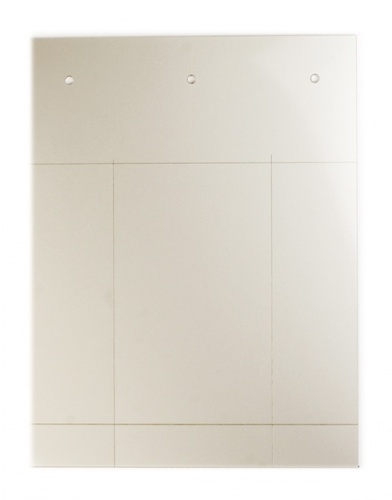 Табличка полужесткая для маркировки оболочек 100x60мм. Клейкое основание. ПВХ. Металлик | код TASE60100AM | DKC Табличка полужесткая для маркировки оболочек 100x60мм. Клейкое основание. ПВХ. Металлик | код TASE60100AM | DKC