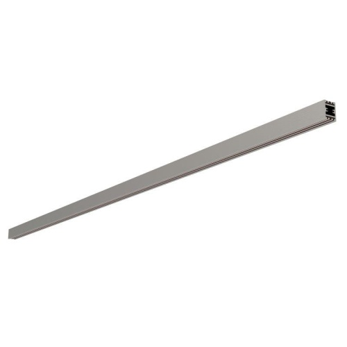 Трек ART-APRIORI-TRACK-A-1722-3000 (TN) (Arlight, IP20 Металл, 3 года) | код 48735 | Arlight