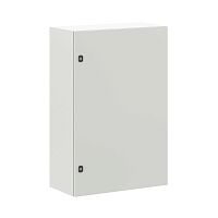 Корпус навесной STE с М/П ВxШxГ 1200x800x400 мм, IP66 | код R5STE1284 | DKC