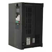 Частотный преобразователь ESQ-A3000-043-7.5K/11KF 7.5/11кВт, 380-480В | код 08.04.000787 | ESQ