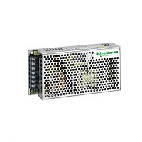 БЛОК ПИТАНИЯ 24В, 150ВТ, 6,2А | код ABL1REM24062 | SCHNEIDER ELECTRIC