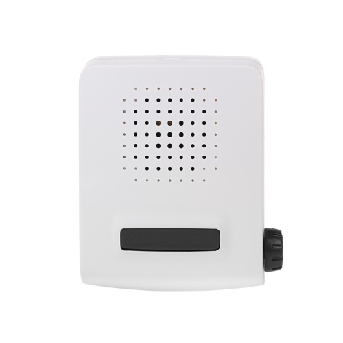 Звонок электрический REXANT 220 вольт с регулятором громкости | код 73-0110| REXANT