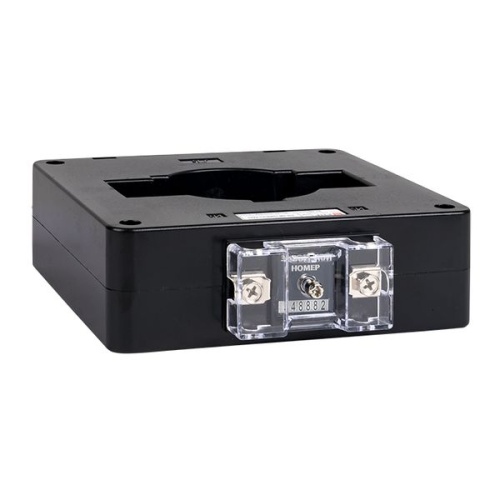 Трансформатор тока ТТЕ-100-2000/5А класс точности 0,5 PROxima | код tte-100-2000 | EKF фото 5