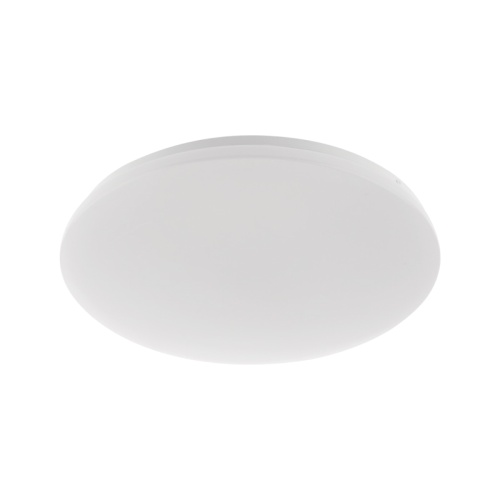 Светильник настенно-потолочный REXANT Proteus 18W 4000 K LED | код 650-1050 | REXANT