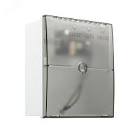 Блок бесперебойного питания 13.4В.номинальный ток нагрузки 3А | код ББП-30 | ИП Раченков А.В.