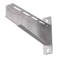 Консоль настенная усиленная КНУ-200 Промрукав | код PR08.2650 | ПРОМРУКАВ