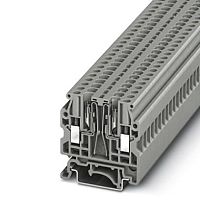 Клемма с размыкателем UK 4-SD | код 3246861 | PHOENIX CONTACT