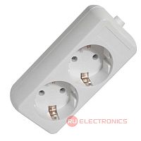 КД-002-2 | код 116458 | Ruichi