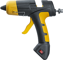 Пистолет клеевой 93 275 NTE-Pk03-40W-7 40Вт 7мм NAVIGATOR 93275