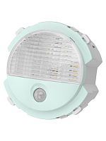 Ночник фисташковый, Байкал TDM | код SQ1819-0148 | TDM