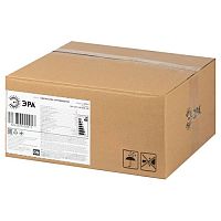 Светильник светодиодный подвесной ДСП 150Вт 5000K 22500Лм 80Ra Кп<5% КСС Д SPP-407-120-50K-150 | код Б0067361 | ЭРА