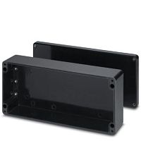 Клеммная коробка E PX A 250X600X121 | код 0899320 | PHOENIX CONTACT