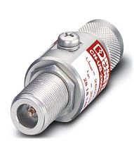 Устройство защиты от перенапряжений CN-UB-280DC-BB | код 2818850 | PHOENIX CONTACT