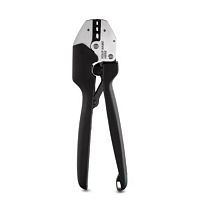 Клещи для опрессовки CRIMPFOX-RCI 6-1 CUS | код 1212775 | PHOENIX CONTACT