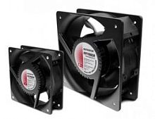 Вентилятор охлаждения для ТТР VENT-12038.220VAC.7MSXB | код 56056 | KIPPRIBOR