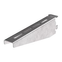 Консоль стоечная КСГЭМ-150 Промрукав | код PR16.0740 | ПРОМРУКАВ