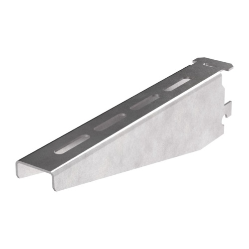 Консоль стоечная КСГЭМ-150 Промрукав | код PR16.0740 | ПРОМРУКАВ Консоль стоечная КСГЭМ-150 Промрукав | код PR16.0740 | ПРОМРУКАВ