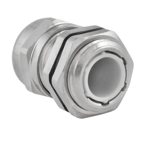 Сальник металлический MGM16 IP68 d проводника 4-8 мм, PROxima | код plc-mgm-16 | EKF фото 4 Сальник металлический MGM16 IP68 d проводника 4-8 мм, PROxima | код plc-mgm-16 | EKF фото 4