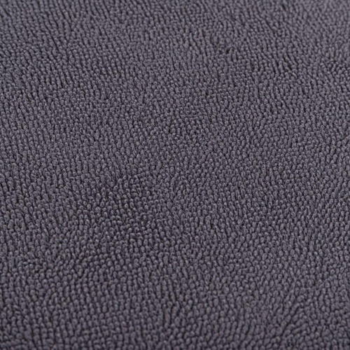 Салфетка автомобильная из микрофибры, 40х40см, 600 гр/м2 | код 80-0805 | REXANT фото 3