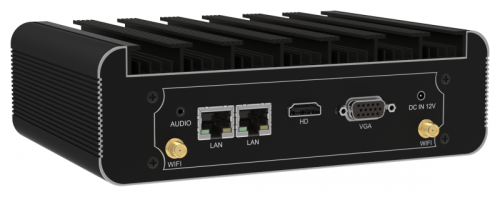 ПК комп-й пром. i3 8Гб RAM 128Гб ROM SSD win ONI | код ICW-O-I3-2-2S-N-00002 | ONI ПК комп-й пром. i3 8Гб RAM 128Гб ROM SSD win ONI | код ICW-O-I3-2-2S-N-00002 | ONI