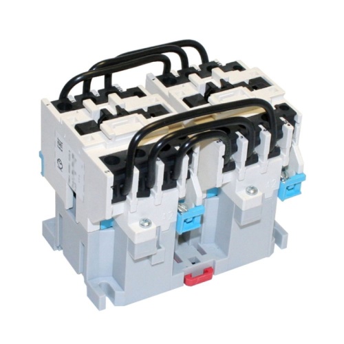 Контактор электромагнитный ПМЛ-2561М УХЛ4 В - КЗЭ, 220В, (2р) | код O40551020ВВ220000010 | КЗЭ (Кашинский завод электроаппаратуры) Контактор электромагнитный ПМЛ-2561М УХЛ4 В - КЗЭ, 220В, (2р) | код O40551020ВВ220000010 | КЗЭ (Кашинский завод электроаппаратуры)