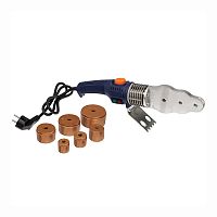 Сварочный аппарат для труб 1000 Вт REXANT RX-1000 | код 11-1001 | REXANT