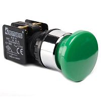 Кнопка KB14MY | код KB14MY | EMAS