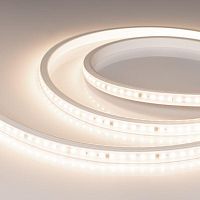 Лента герметичная ARL-PV-A84-17mm 230В Day4000 14Вт/м IP65 FlickerFree (уп.30м) Arlight 054683