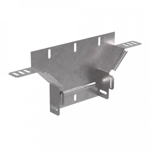 Ответвитель вертикальный Стандарт 150х50 Промрукав | код PR16.8238 | ПРОМРУКАВ Ответвитель вертикальный Стандарт 150х50 Промрукав | код PR16.8238 | ПРОМРУКАВ