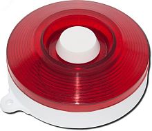 Оповещатель комбинированный | код МАЯК-12-КПМ1 | Электротехника и Автоматика