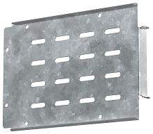 FORMAT Перегородка секц. задняя верт. каб. отсека 200 IEK | код FO-00-SWFC-020 | IEK