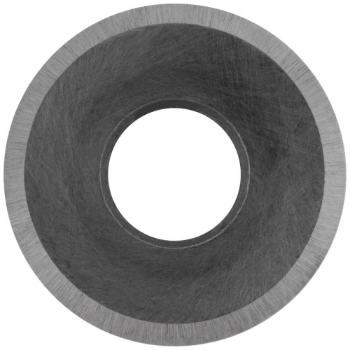 Резак для плиткореза 16х6х3 мм | код 16841 | FIT фото 6 Резак для плиткореза 16х6х3 мм | код 16841 | FIT фото 6