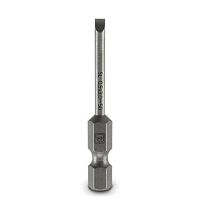 Наконечник для отвертки SF-BIT-SL 0,5X3,0-50 | код 1212566 | PHOENIX CONTACT