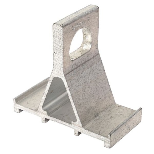 Кронштейн анкерный CА2000.1 EKF | код ca-2000.1 | EKF фото 2 Кронштейн анкерный CА2000.1 EKF | код ca-2000.1 | EKF фото 2