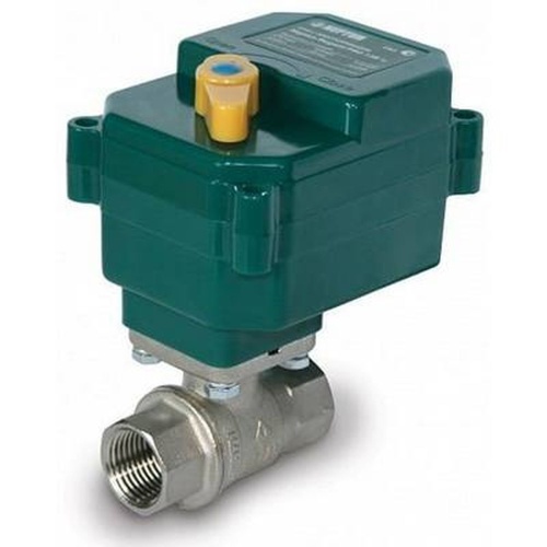 Кран с электроприводом Bugatti Pro 220В 3/4 (2153572) | код 43054037000008_(пр.ССТ) | Neptun Кран с электроприводом Bugatti Pro 220В 3/4 (2153572) | код 43054037000008_(пр.ССТ) | Neptun