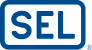 SEL